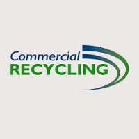 Wimborne Recycling Centre   Commercial Recycling (Southern) Limited 1159604 Image 0